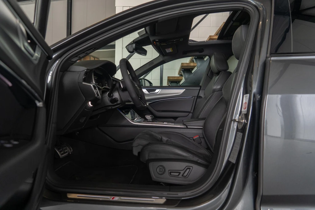  https://morgenlease.images.ilsa.cloud/0ef615f3-9614-4f14-9cab-59ae0a22ba06.webp