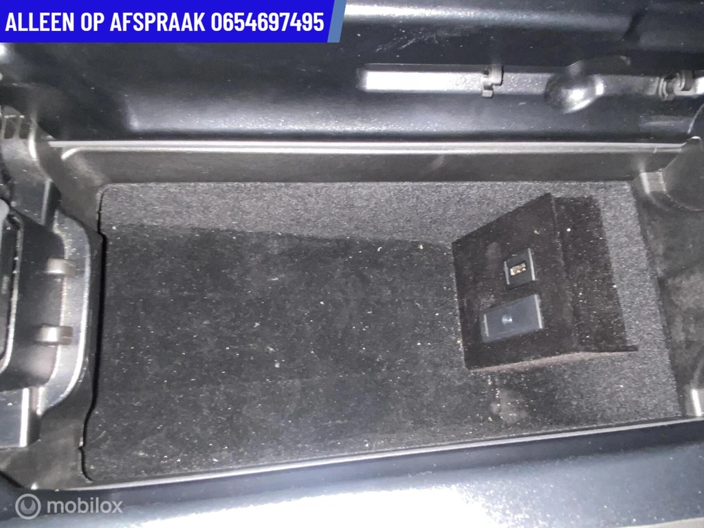  https://morgenlease.images.ilsa.cloud/0efa2120-4ef4-4e7f-b980-6aec41591122.webp