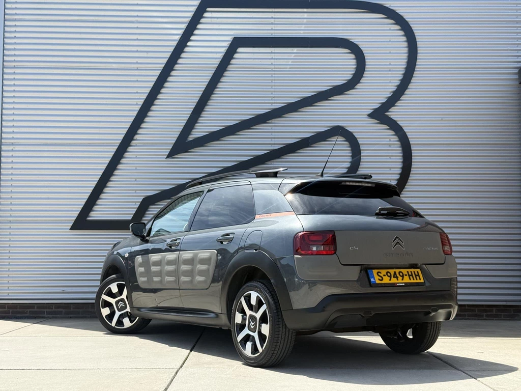  https://morgenlease.images.ilsa.cloud/0efb6d8f-38e5-4ffe-b529-80041fc0ba86.webp