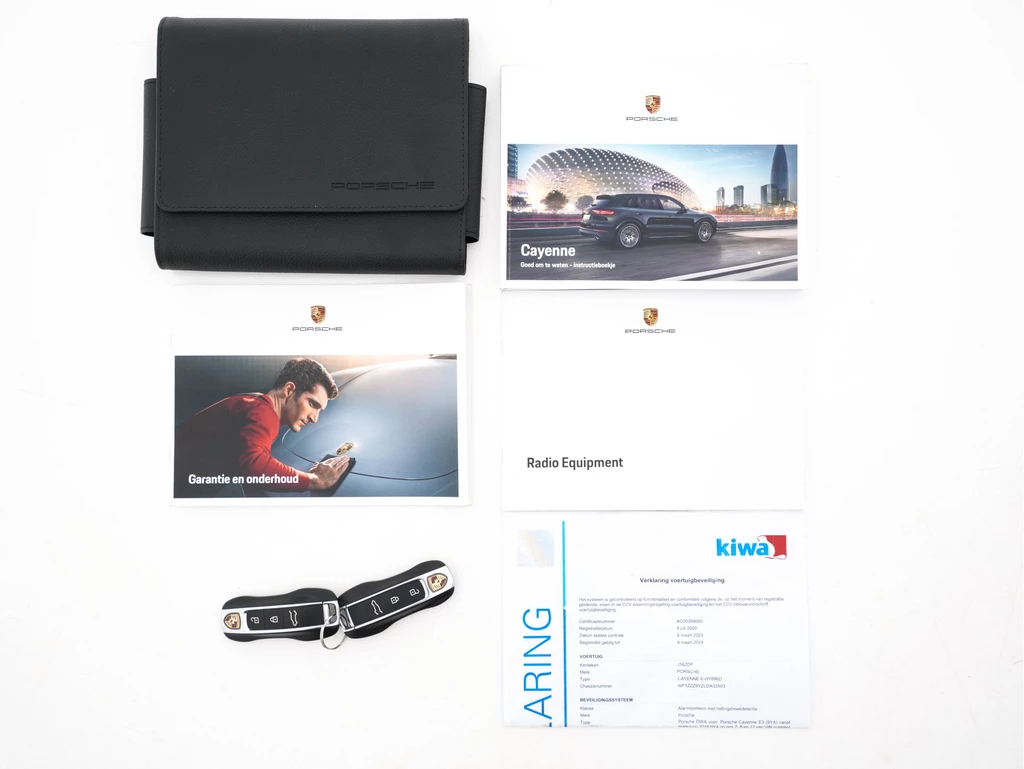  https://morgenlease.images.ilsa.cloud/0f0717a8-b05a-4e15-9d6c-feab064dfb25.webp