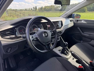 https://morgenlease.images.ilsa.cloud/0f0720c1-cab0-4281-be22-9b55d969eff1.webp