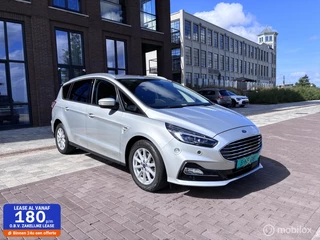 https://morgenlease.images.ilsa.cloud/0f07f704-f69c-466d-9552-c32df233f0a8.webp