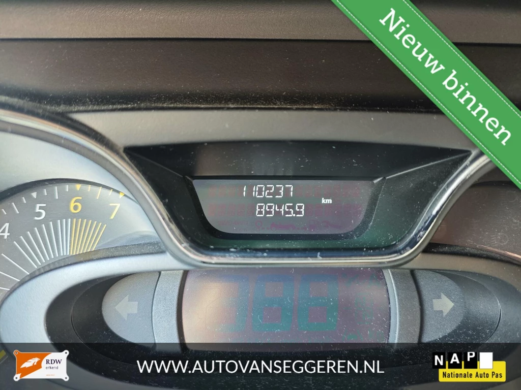  https://morgenlease.images.ilsa.cloud/0f085cea-ae82-4bb2-aea7-6f80d073f814.webp