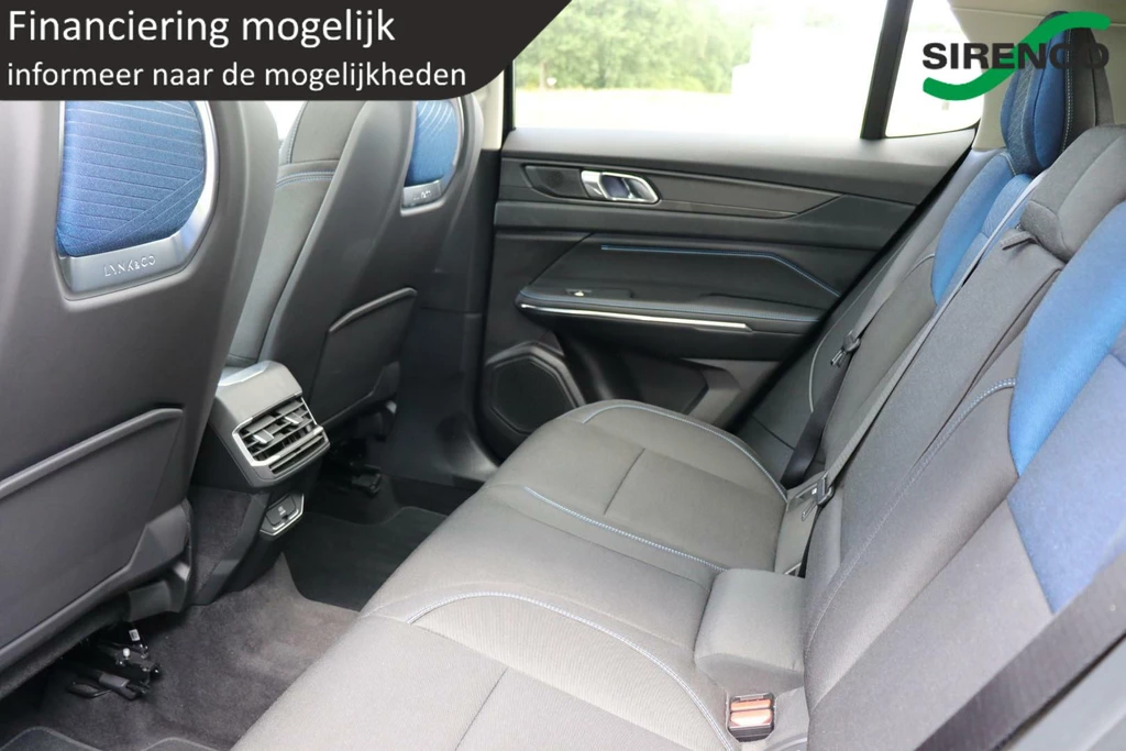  https://morgenlease.images.ilsa.cloud/0f08b5c4-550a-4c4c-9473-dd92a7164b55.webp