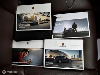 https://morgenlease.images.ilsa.cloud/0f0acaa0-4291-4175-8f7d-b1d2fd018556.webp