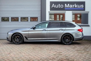 https://morgenlease.images.ilsa.cloud/0f0ad580-f304-43ad-8d28-f6a42baa2d4a.webp