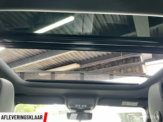 https://morgenlease.images.ilsa.cloud/0f0cbd48-1a81-47d2-9dbc-dab2d3ec8fa0.webp