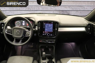 https://morgenlease.images.ilsa.cloud/0f0cff6c-5bd4-4e1f-844e-7901098b1701.webp