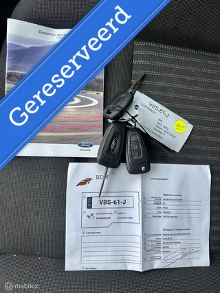 https://morgenlease.images.ilsa.cloud/0f0dce17-ed8f-47e5-9d71-d9fefb844256.webp