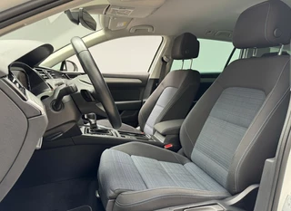 https://morgenlease.images.ilsa.cloud/0f0ffb61-7811-4ba2-a324-96eb6ff2e6dd.webp