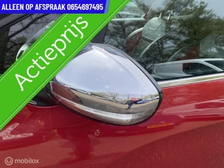 https://morgenlease.images.ilsa.cloud/0f112ee0-235b-4e1f-87c3-c8828da710ac.webp