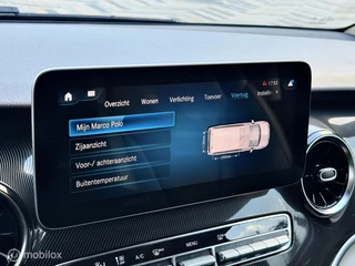 https://morgenlease.images.ilsa.cloud/0f1f2173-37c8-47a9-b60f-a5e40b1d6740.webp