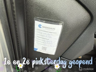 https://morgenlease.images.ilsa.cloud/0f1f2634-019b-4dd9-ada1-a4eb7cebd1fe.webp