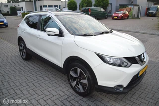 https://morgenlease.images.ilsa.cloud/0f234548-cc03-472d-8d91-618a81251560.webp