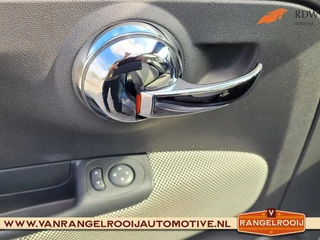 https://morgenlease.images.ilsa.cloud/0f281fb6-629d-44f6-911d-a361abf20dc0.webp