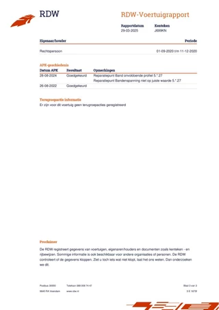 https://morgenlease.images.ilsa.cloud/0f2d3da6-b4da-4758-9c03-ab99be459664.webp
