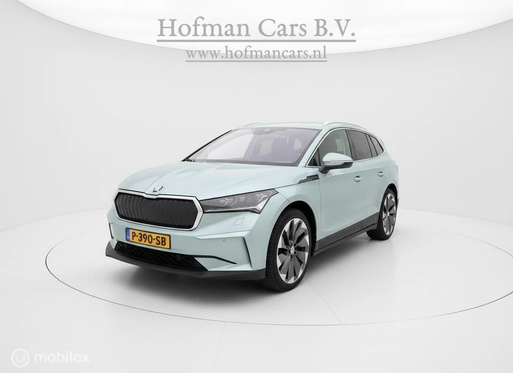  https://morgenlease.images.ilsa.cloud/0f2eab29-5ed3-45bf-874e-813e7bae9234.webp