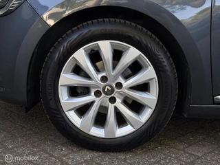 https://morgenlease.images.ilsa.cloud/0f35a267-888d-4e36-b46f-92952e9bedee.webp