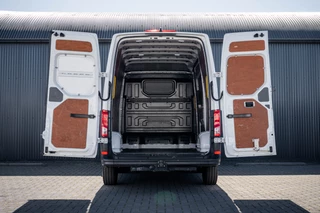 https://morgenlease.images.ilsa.cloud/0f37a71b-fd1c-4e51-b1a8-fd5c66a481af.webp