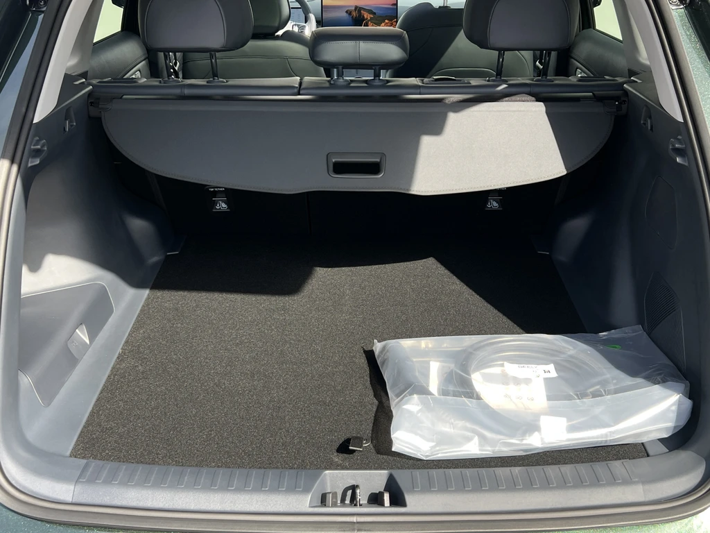  https://morgenlease.images.ilsa.cloud/0f3cba12-8953-41c9-91b9-57f280ccf9a4.webp