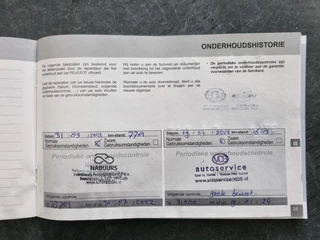 https://morgenlease.images.ilsa.cloud/0f3f5ed3-7cdd-4ae0-8fd8-4c9558dbf587.webp