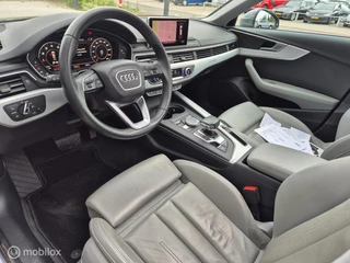 https://morgenlease.images.ilsa.cloud/0f42cb57-7902-45ad-b188-93a65c41ba3d.webp