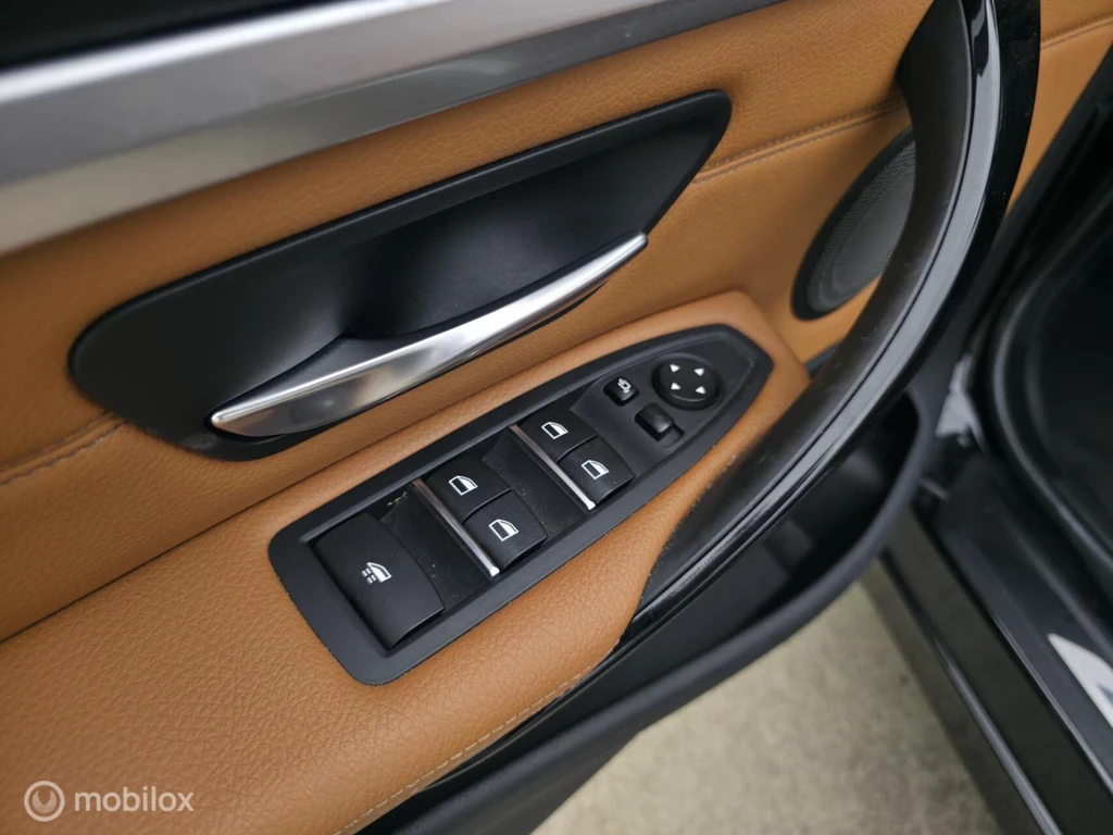  https://morgenlease.images.ilsa.cloud/0f452d57-4adc-4e09-b9a3-03d98b65b7b4.webp