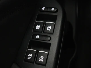 https://morgenlease.images.ilsa.cloud/0f4561df-a1f2-4e9e-ab99-04cebd32da17.webp
