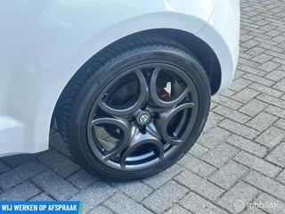 https://morgenlease.images.ilsa.cloud/0f47ae88-fbd4-4f0e-b6e5-ee480084a2da.webp