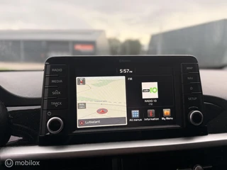 https://morgenlease.images.ilsa.cloud/0f499fcc-9a01-4e97-aabf-b76e359f54ef.webp