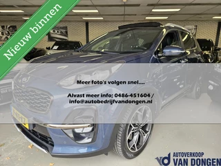 https://morgenlease.images.ilsa.cloud/0f4a8d91-1ac6-4a9f-b9b3-519fb28b2aa7.webp