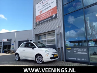 https://morgenlease.images.ilsa.cloud/0f4d2b83-d4a1-4a62-8ba8-be98bcb80085.webp