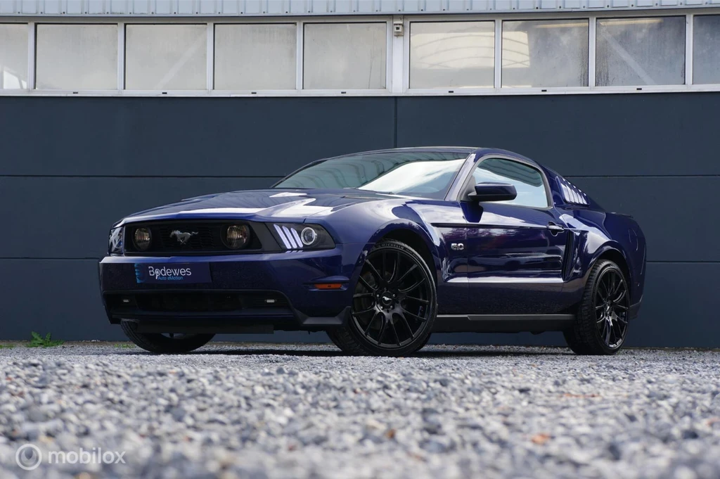  https://morgenlease.images.ilsa.cloud/0f4de11a-106a-48ce-8c95-0373ceb0161e.webp