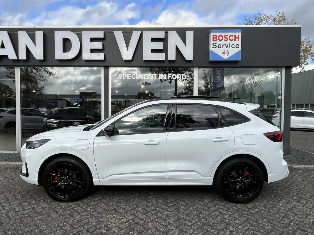  https://morgenlease.images.ilsa.cloud/0f558b89-ce7f-4076-9fde-9335e3ee68c1.webp