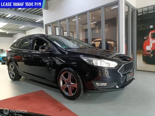 https://morgenlease.images.ilsa.cloud/0f5a2ecc-e10a-4f01-9a60-e5915bb1d40b.webp