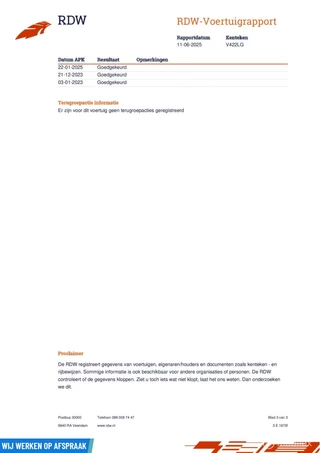 https://morgenlease.images.ilsa.cloud/0f5c5ae5-e6ae-4099-a731-c572f47843c2.webp