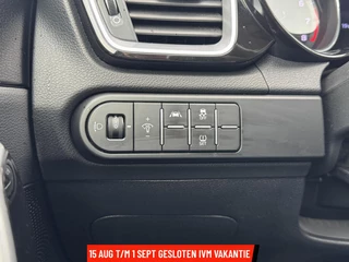 https://morgenlease.images.ilsa.cloud/0f5d2722-f2c7-4106-b289-90d85329b364.webp