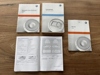 https://morgenlease.images.ilsa.cloud/0f5d3c03-2bdb-445e-b2bd-6afd5ccb3d66.webp