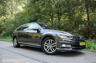 https://morgenlease.images.ilsa.cloud/0f5deb80-e84e-4cf9-9751-e5d7abb81169.webp
