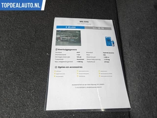 https://morgenlease.images.ilsa.cloud/0f5df521-6b83-421b-b720-9982b991c3ce.webp