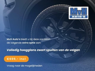 https://morgenlease.images.ilsa.cloud/0f5e8d80-33ce-4106-9d90-266b89996d1f.webp