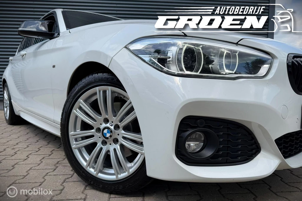  https://morgenlease.images.ilsa.cloud/0f610788-3ee0-4819-899e-28dbe5653c7b.webp