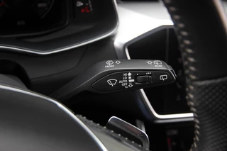 https://morgenlease.images.ilsa.cloud/0f64b5ff-646f-40fb-8038-90328abe6024.webp