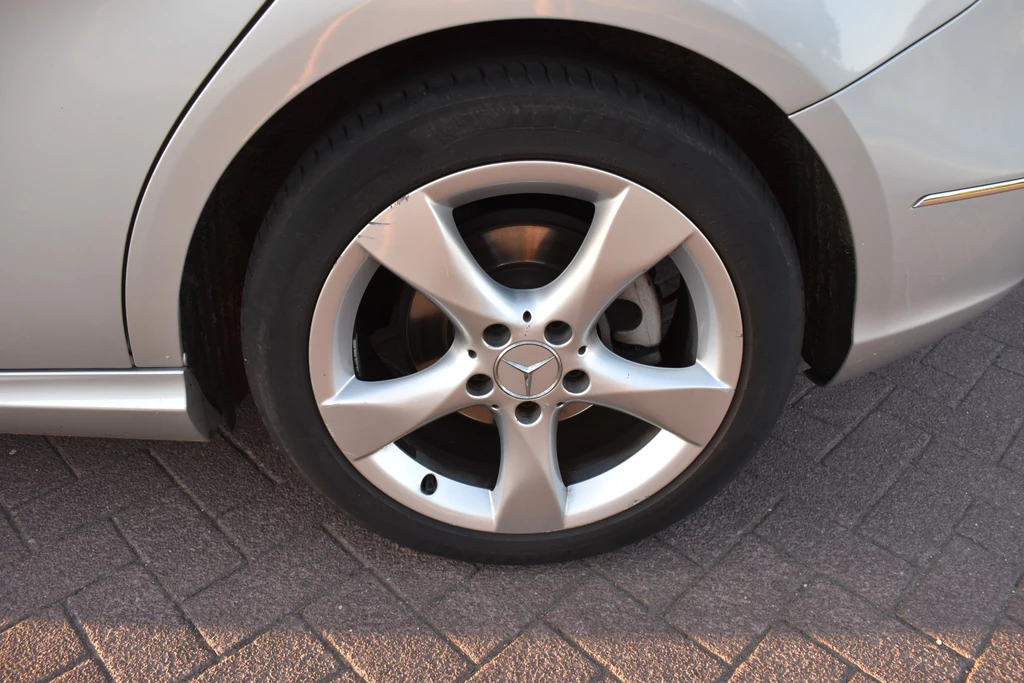  https://morgenlease.images.ilsa.cloud/0f6650a0-4408-4e24-89db-ce4343fb6176.webp