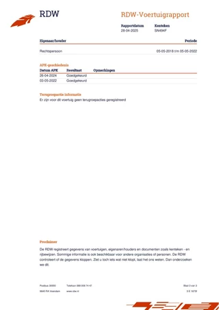 https://morgenlease.images.ilsa.cloud/0f6703ae-3ae6-4104-a2ca-f603636fdc9a.webp