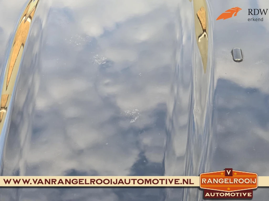  https://morgenlease.images.ilsa.cloud/0f673d39-dfd5-4e9f-8cb6-f98350cd2da3.webp
