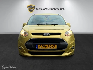 https://morgenlease.images.ilsa.cloud/0f6abd88-8607-406b-9d22-c3e2b829c55e.webp