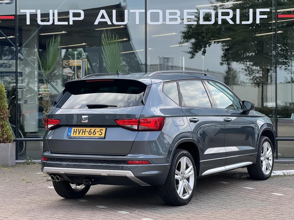  https://morgenlease.images.ilsa.cloud/0f6b2f38-ef6a-4bac-9afe-ebb9e3382e4b.webp
