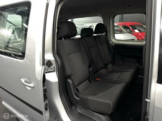 https://morgenlease.images.ilsa.cloud/0f6d02b0-c948-4cab-97e1-2ebd437ed873.webp