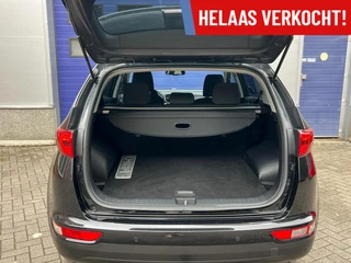 https://morgenlease.images.ilsa.cloud/0f6de7fd-08fb-4fee-ad30-8341e5b26d3e.webp